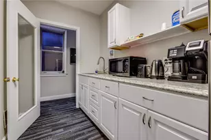 70 S 12th St, Pittsburgh, PA 15203 - Photo 30