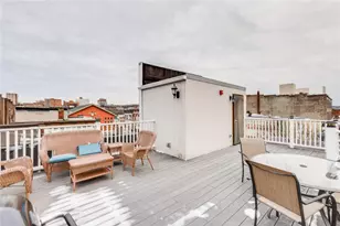 70 S 12th St, Pittsburgh, PA 15203 - Photo 20