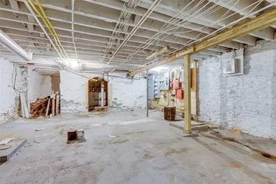 70 S 12th St, Pittsburgh, PA 15203 - Photo 46