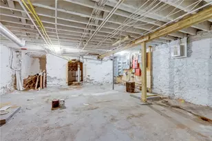 70 S 12th St, Pittsburgh, PA 15203 - Photo 46