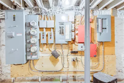 70 S 12th St, Pittsburgh, PA 15203 - Photo 48