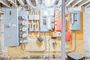 70 S 12th St, Pittsburgh, PA 15203 - Photo 48