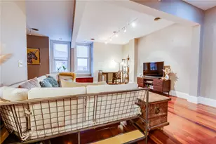 70 S 12th St, Pittsburgh, PA 15203 - Photo 4