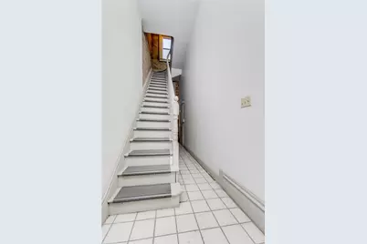 70 S 12th St, Pittsburgh, PA 15203 - Photo 20