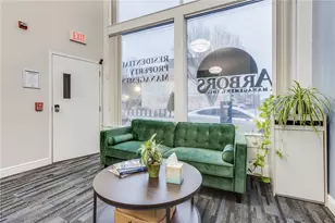 70 S 12th St, Pittsburgh, PA 15203 - Photo 22