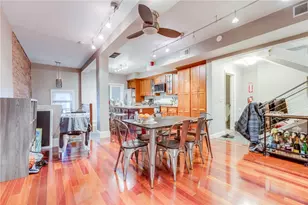 70 S 12th St, Pittsburgh, PA 15203 - Photo 6