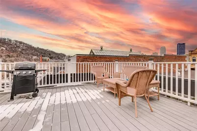 70 S 12th St, Pittsburgh, PA 15203 - Photo 18