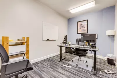 70 S 12th St, Pittsburgh, PA 15203 - Photo 36