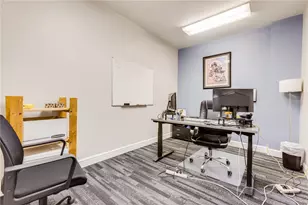 70 S 12th St, Pittsburgh, PA 15203 - Photo 36