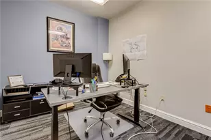 70 S 12th St, Pittsburgh, PA 15203 - Photo 36