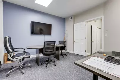 70 S 12th St, Pittsburgh, PA 15203 - Photo 42