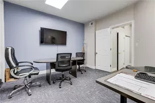 70 S 12th St, Pittsburgh, PA 15203 - Photo 42