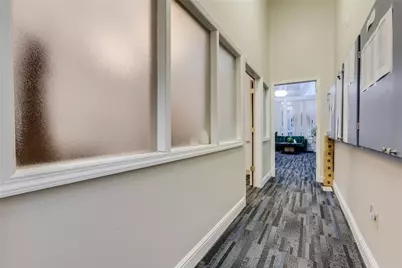 70 S 12th St, Pittsburgh, PA 15203 - Photo 34