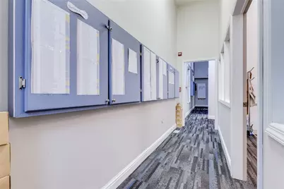 70 S 12th St, Pittsburgh, PA 15203 - Photo 26