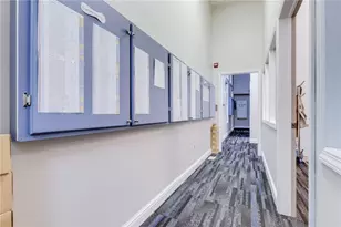 70 S 12th St, Pittsburgh, PA 15203 - Photo 26