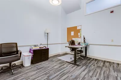 70 S 12th St, Pittsburgh, PA 15203 - Photo 32