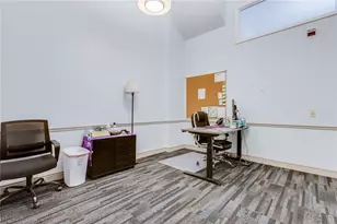 70 S 12th St, Pittsburgh, PA 15203 - Photo 32