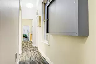 70 S 12th St, Pittsburgh, PA 15203 - Photo 40