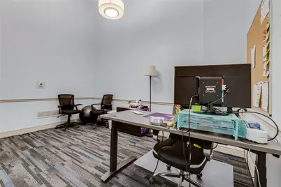 70 S 12th St, Pittsburgh, PA 15203 - Photo 30