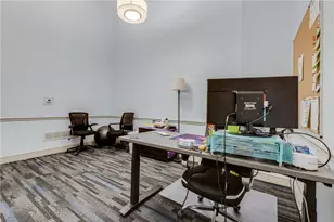 70 S 12th St, Pittsburgh, PA 15203 - Photo 30