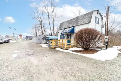 6600 State Route 22, Salem Township, PA 15626 - Photo 14