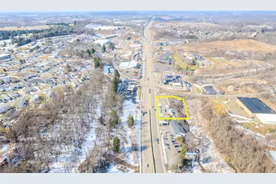 6600 State Route 22, Salem Township, PA 15626 - Photo 4