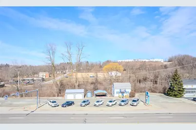 6600 State Route 22, Salem Township, PA 15626 - Photo 8