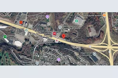 6600 State Route 22, Salem Township, PA 15626 - Photo 16