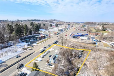 6600 State Route 22, Salem Township, PA 15626 - Photo 2