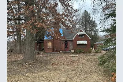 1832 S Eighty Eight Road, Greensboro, PA 15338 - Photo 1