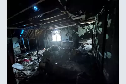 1832 S Eighty Eight Road, Greensboro, PA 15338 - Photo 20