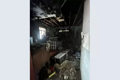 1832 S Eighty Eight Road, Greensboro, PA 15338 - Photo 16