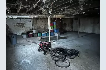 1832 S Eighty Eight Road, Greensboro, PA 15338 - Photo 8