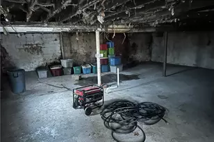 1832 S Eighty Eight Rd, Greensboro, PA 15338 - Photo 8