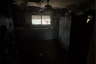 1832 S Eighty Eight Rd, Greensboro, PA 15338 - Photo 14