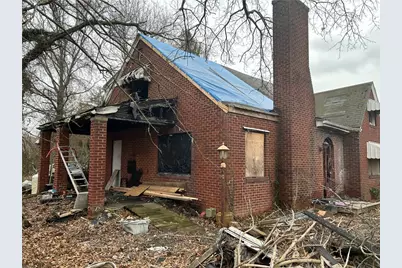 1832 S Eighty Eight Road, Greensboro, PA 15338 - Photo 4