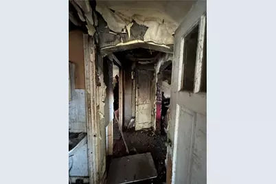 1832 S Eighty Eight Road, Greensboro, PA 15338 - Photo 10