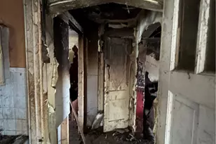 1832 S Eighty Eight Rd, Greensboro, PA 15338 - Photo 10