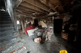 1832 S Eighty Eight Rd, Greensboro, PA 15338 - Photo 12