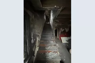 1832 S Eighty Eight Road, Greensboro, PA 15338 - Photo 18