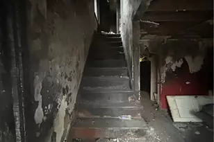 1832 S Eighty Eight Rd, Greensboro, PA 15338 - Photo 18