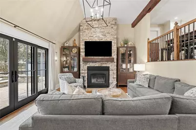 411 Woodland Road, Edgeworth, PA 15143 - Photo 22