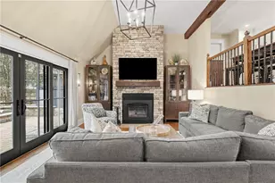 411 Woodland Rd, Edgeworth, PA 15143 - Photo 22