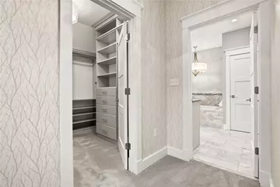 411 Woodland Road, Edgeworth, PA 15143 - Photo 28