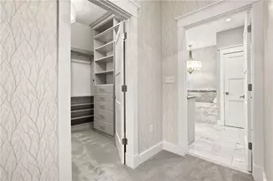 411 Woodland Rd, Edgeworth, PA 15143 - Photo 28