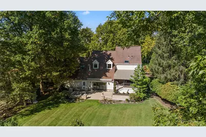 411 Woodland Road, Edgeworth, PA 15143 - Photo 50