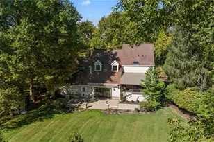 411 Woodland Rd, Edgeworth, PA 15143 - Photo 50