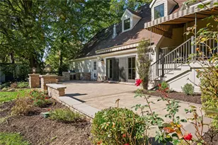 411 Woodland Rd, Edgeworth, PA 15143 - Photo 46