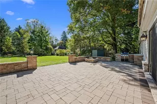 411 Woodland Rd, Edgeworth, PA 15143 - Photo 48