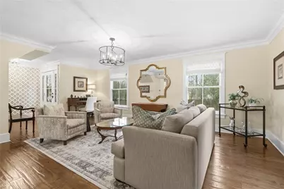 411 Woodland Road, Edgeworth, PA 15143 - Photo 10